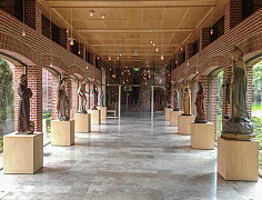Galerie I